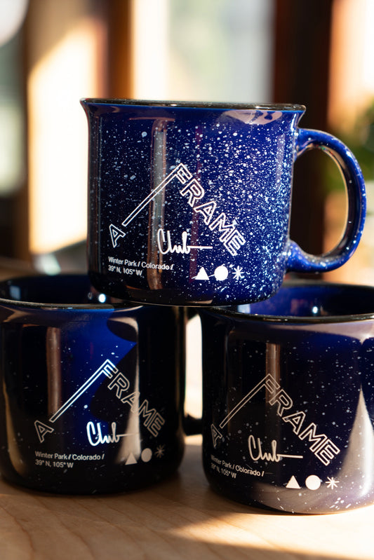 Coffee Mug